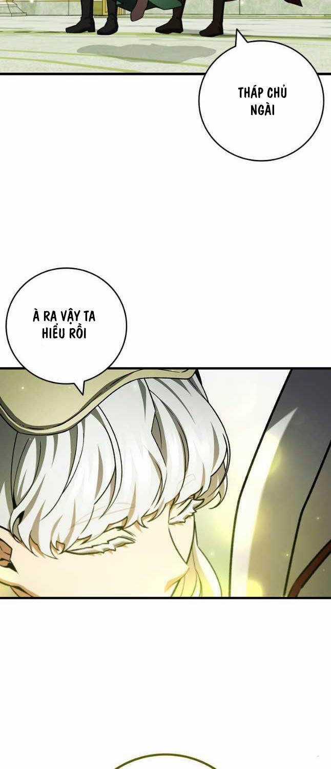 Thực Long Ma Pháp Sư - Chương 61 - Trang 8