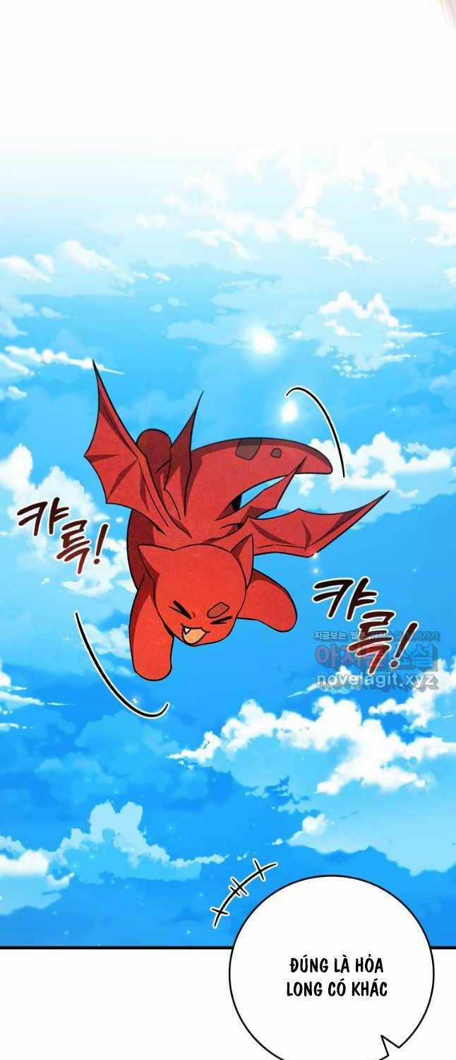 Thực Long Ma Pháp Sư - Chương 61 - Trang 71