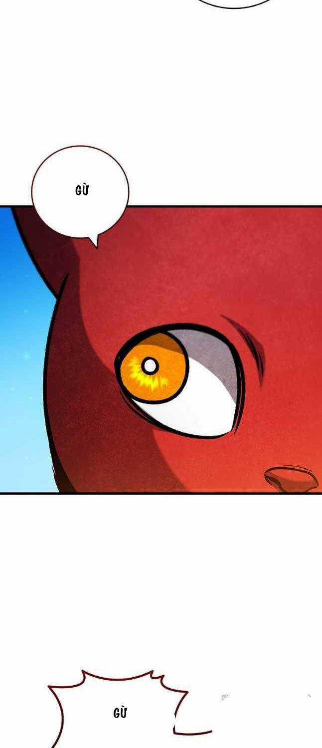 Thực Long Ma Pháp Sư - Chương 61 - Trang 72