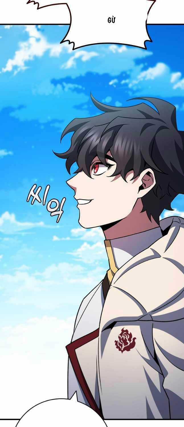 Thực Long Ma Pháp Sư - Chương 61 - Trang 73