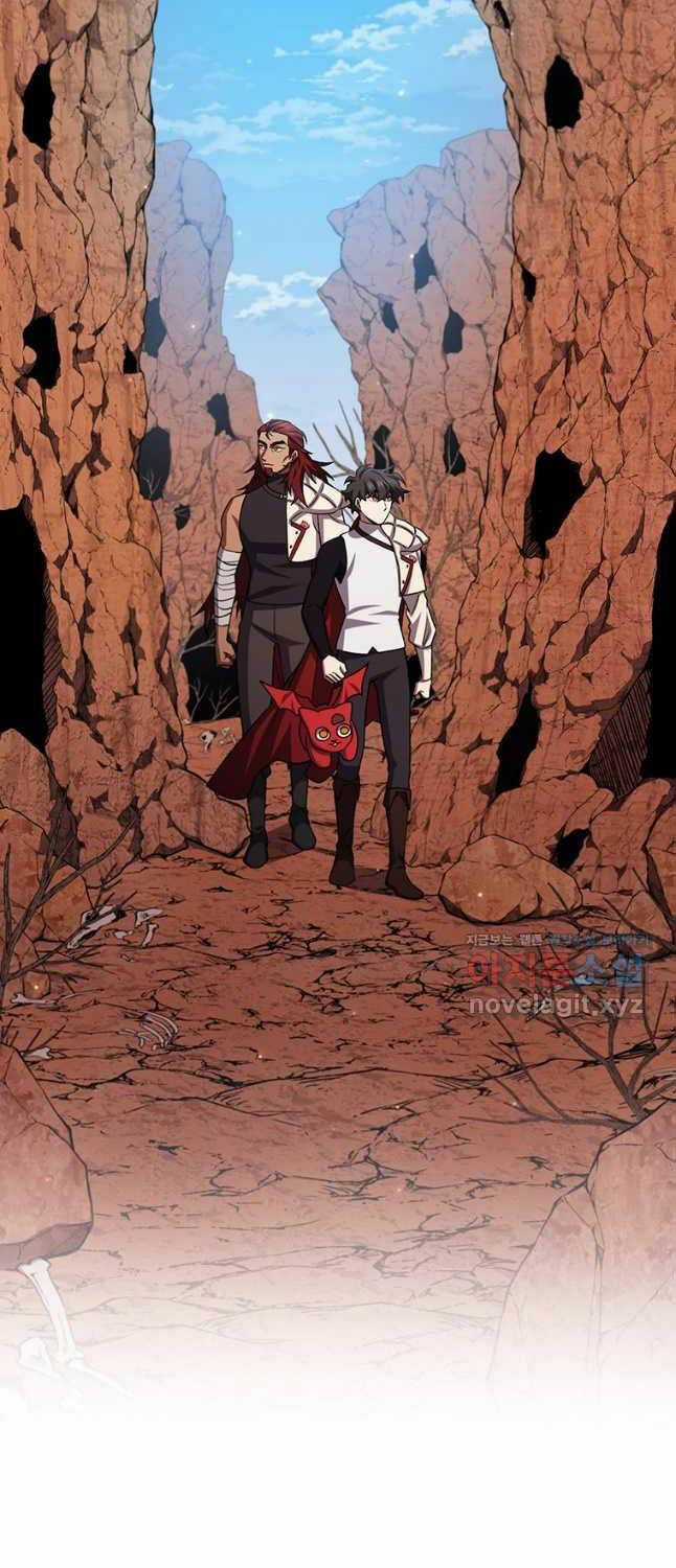 Thực Long Ma Pháp Sư - Chương 61 - Trang 75