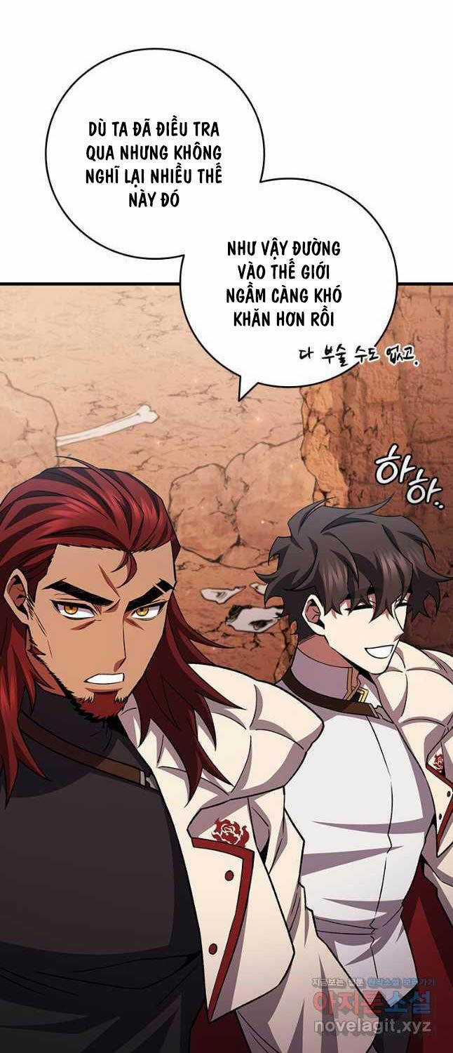 Thực Long Ma Pháp Sư - Chương 61 - Trang 76