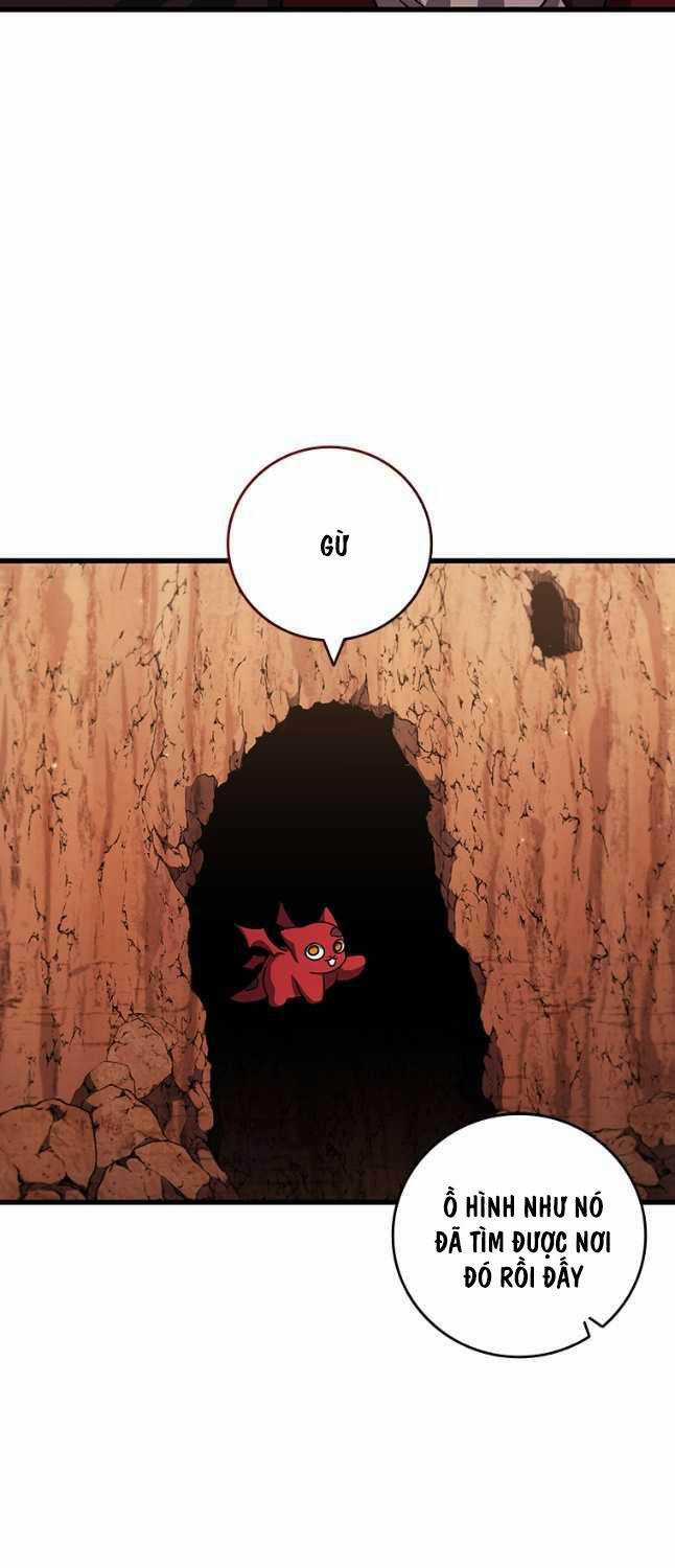 Thực Long Ma Pháp Sư - Chương 61 - Trang 77