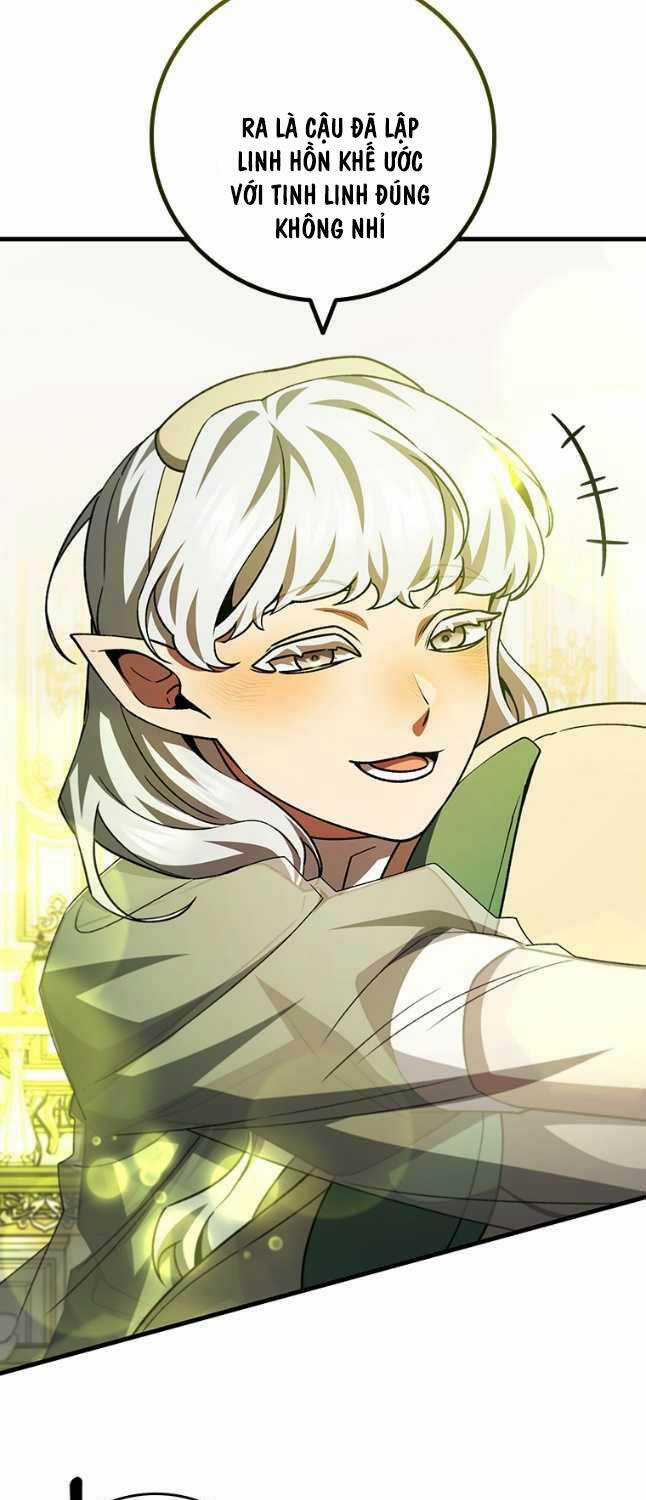 Thực Long Ma Pháp Sư - Chương 61 - Trang 9