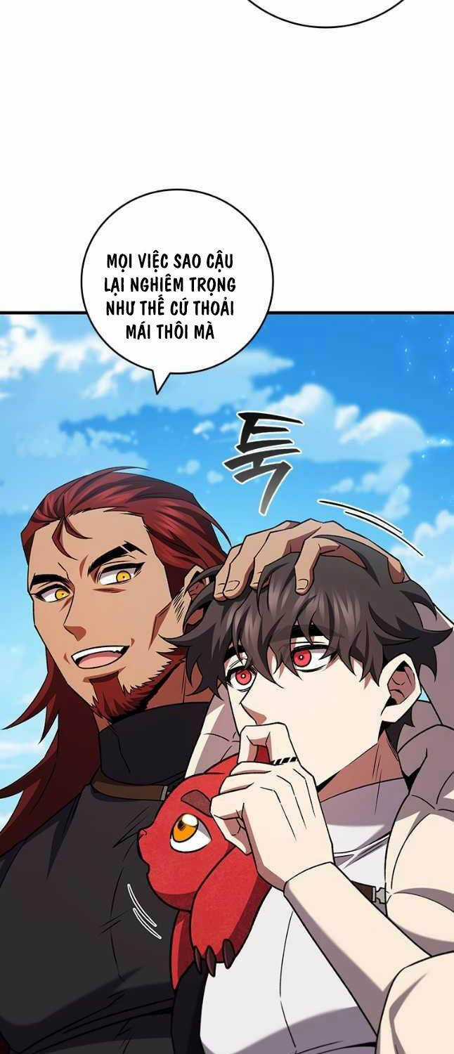 Thực Long Ma Pháp Sư - Chương 61 - Trang 83