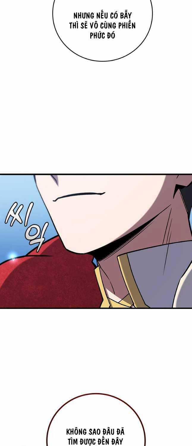 Thực Long Ma Pháp Sư - Chương 61 - Trang 85
