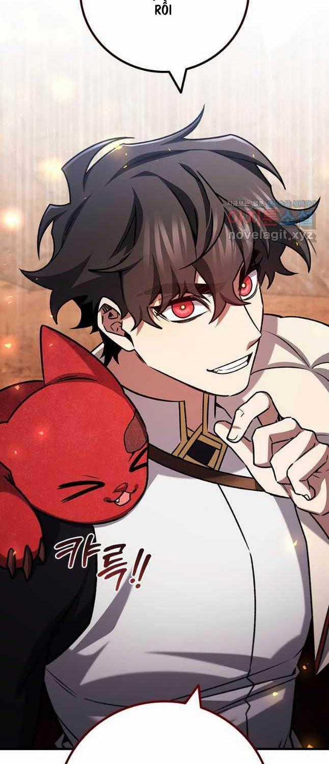 Thực Long Ma Pháp Sư - Chương 61 - Trang 86