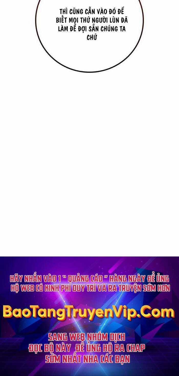 Thực Long Ma Pháp Sư - Chương 61 - Trang 87