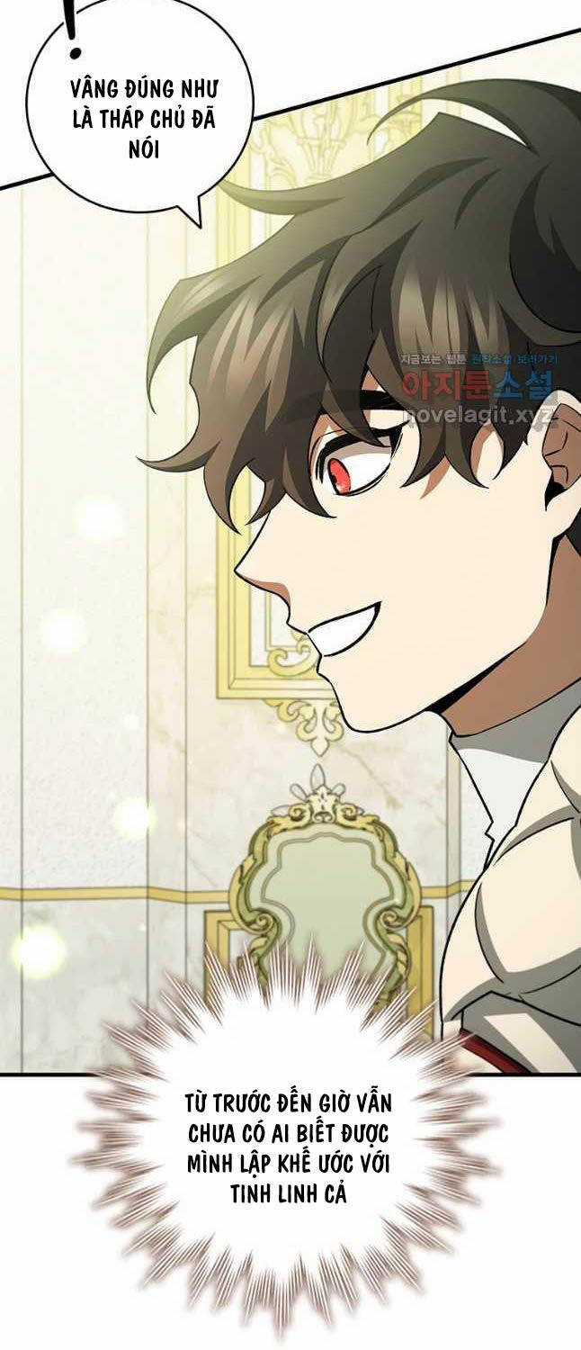 Thực Long Ma Pháp Sư - Chương 61 - Trang 10