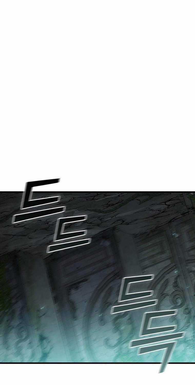 Thực Long Ma Pháp Sư - Chương 62 - Trang 1