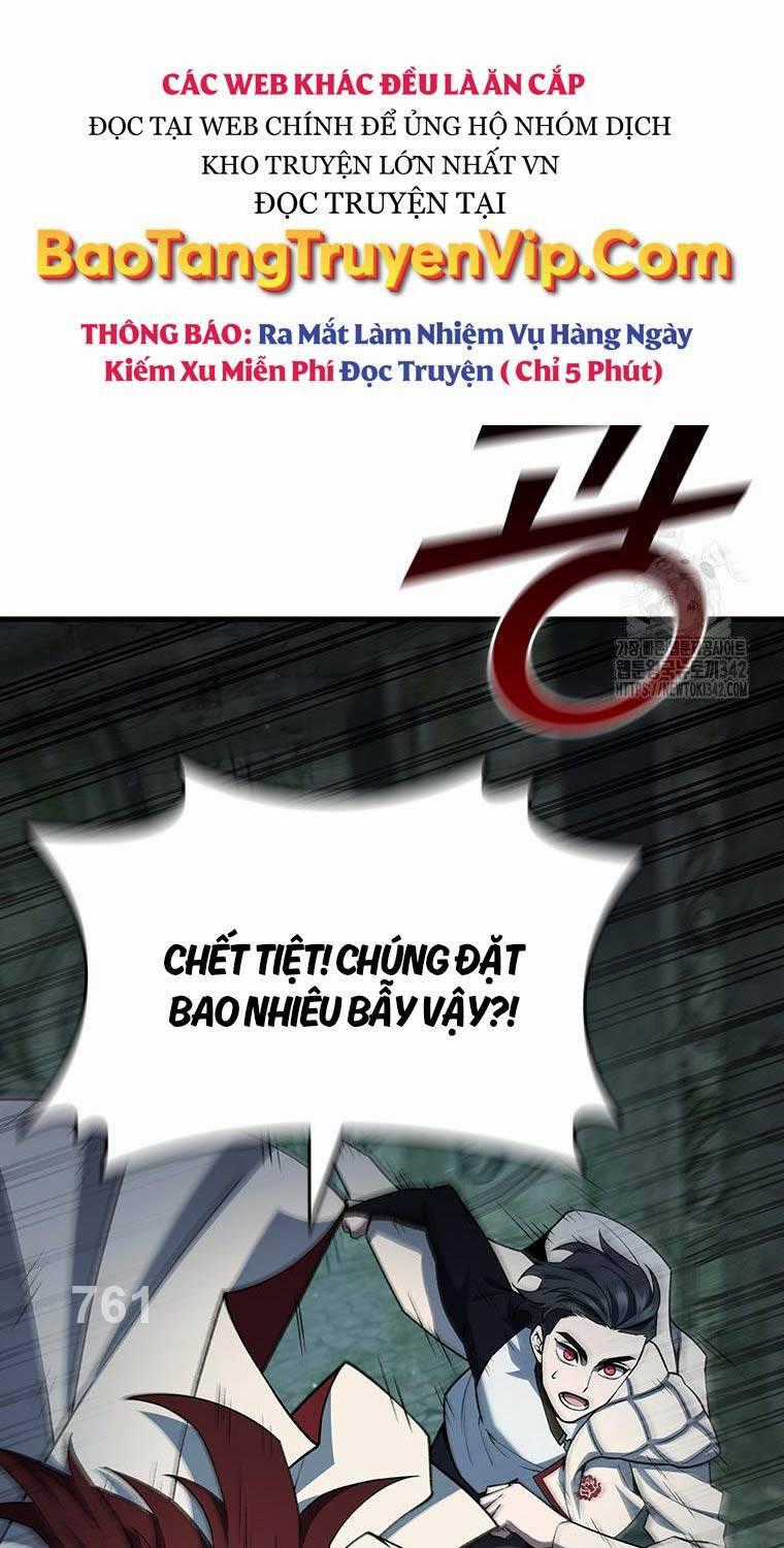 Thực Long Ma Pháp Sư - Chương 62 - Trang 2