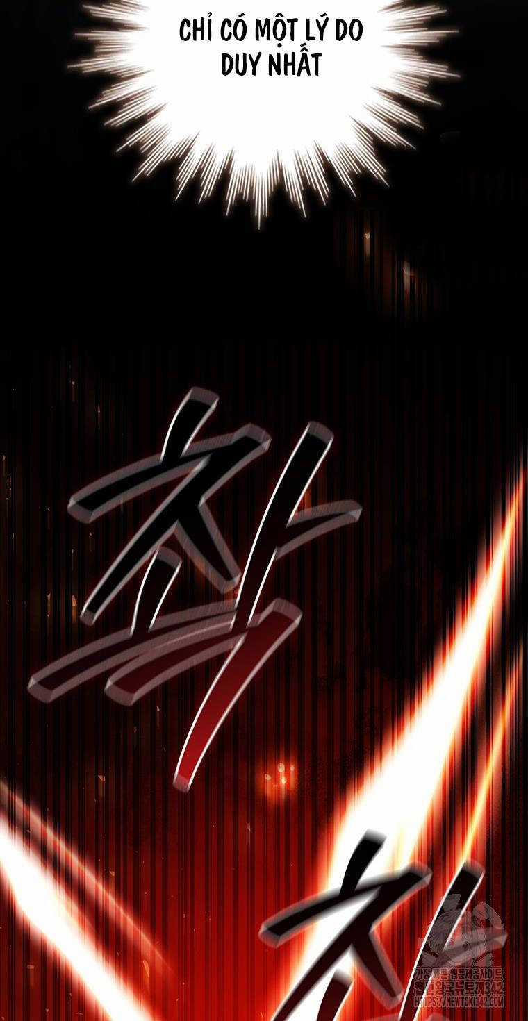 Thực Long Ma Pháp Sư - Chương 62 - Trang 11