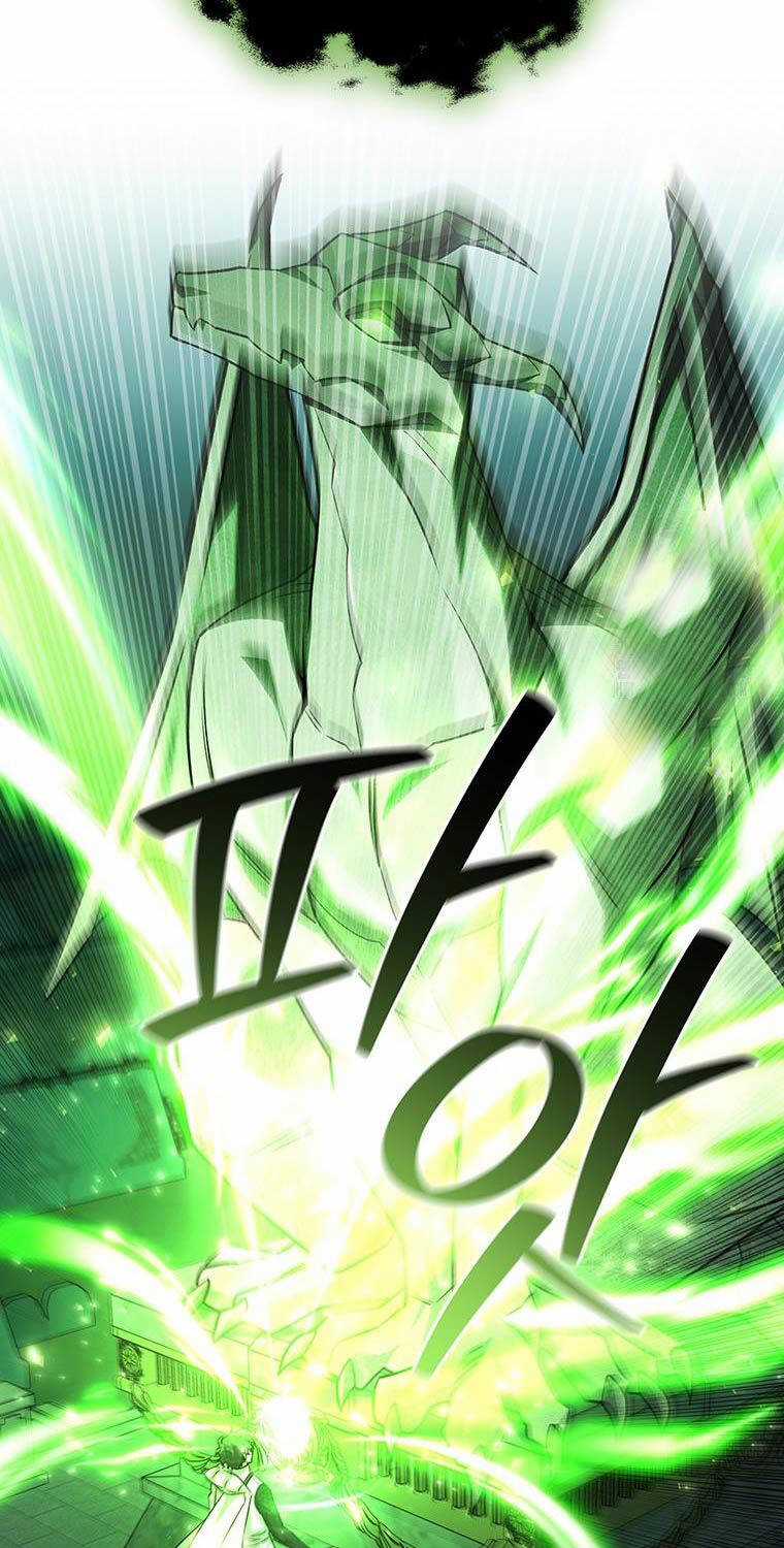 Thực Long Ma Pháp Sư - Chương 62 - Trang 101