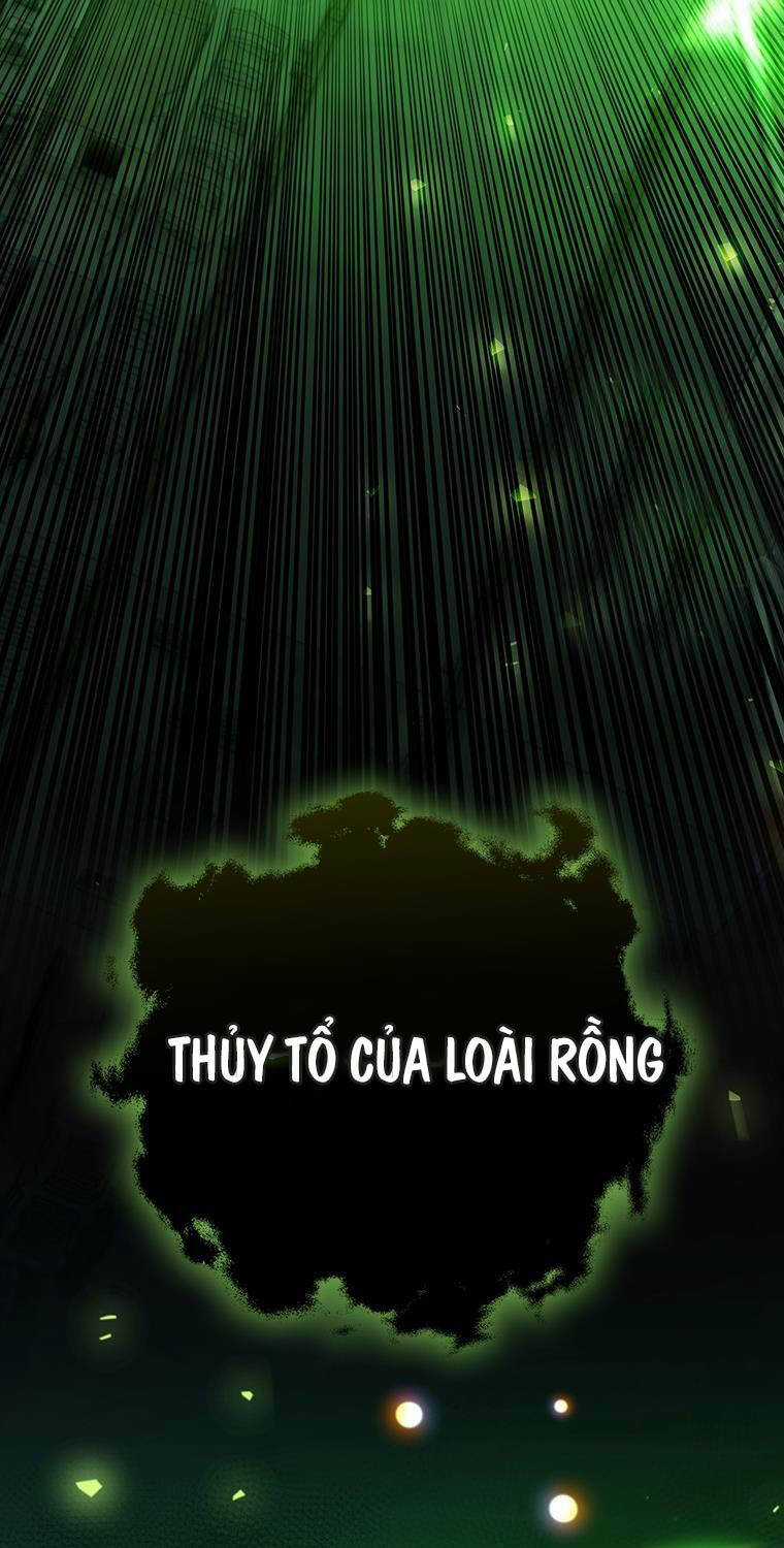Thực Long Ma Pháp Sư - Chương 62 - Trang 104