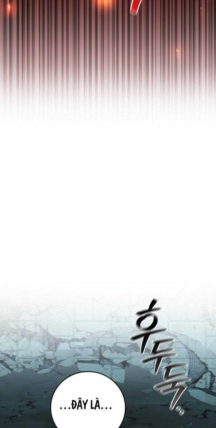 Thực Long Ma Pháp Sư - Chương 62 - Trang 13