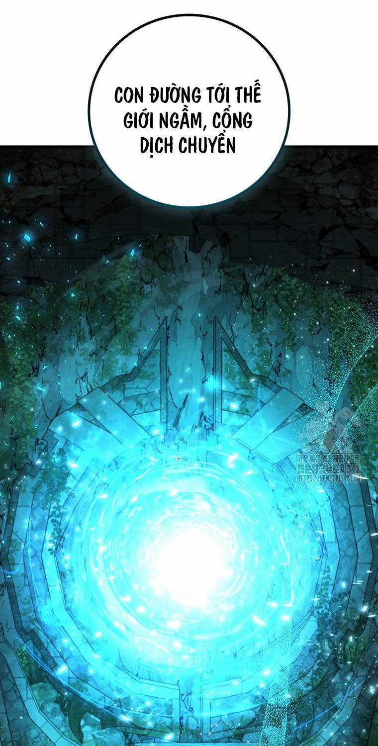 Thực Long Ma Pháp Sư - Chương 62 - Trang 15