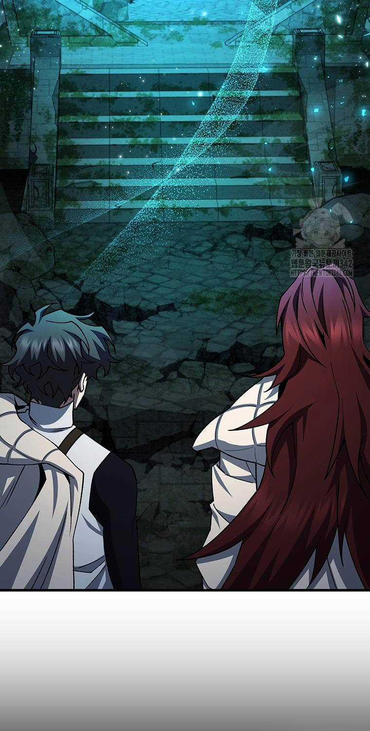 Thực Long Ma Pháp Sư - Chương 62 - Trang 16