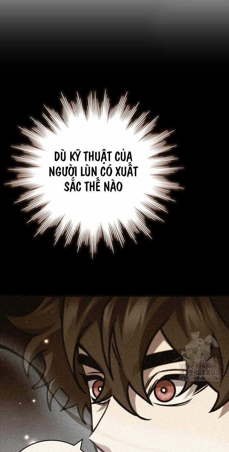 Thực Long Ma Pháp Sư - Chương 62 - Trang 17