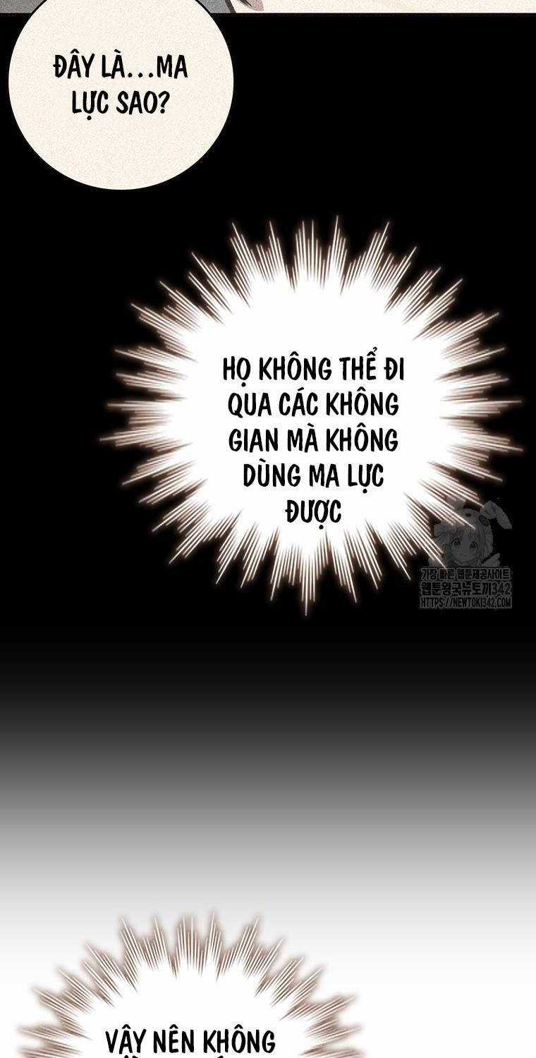 Thực Long Ma Pháp Sư - Chương 62 - Trang 18