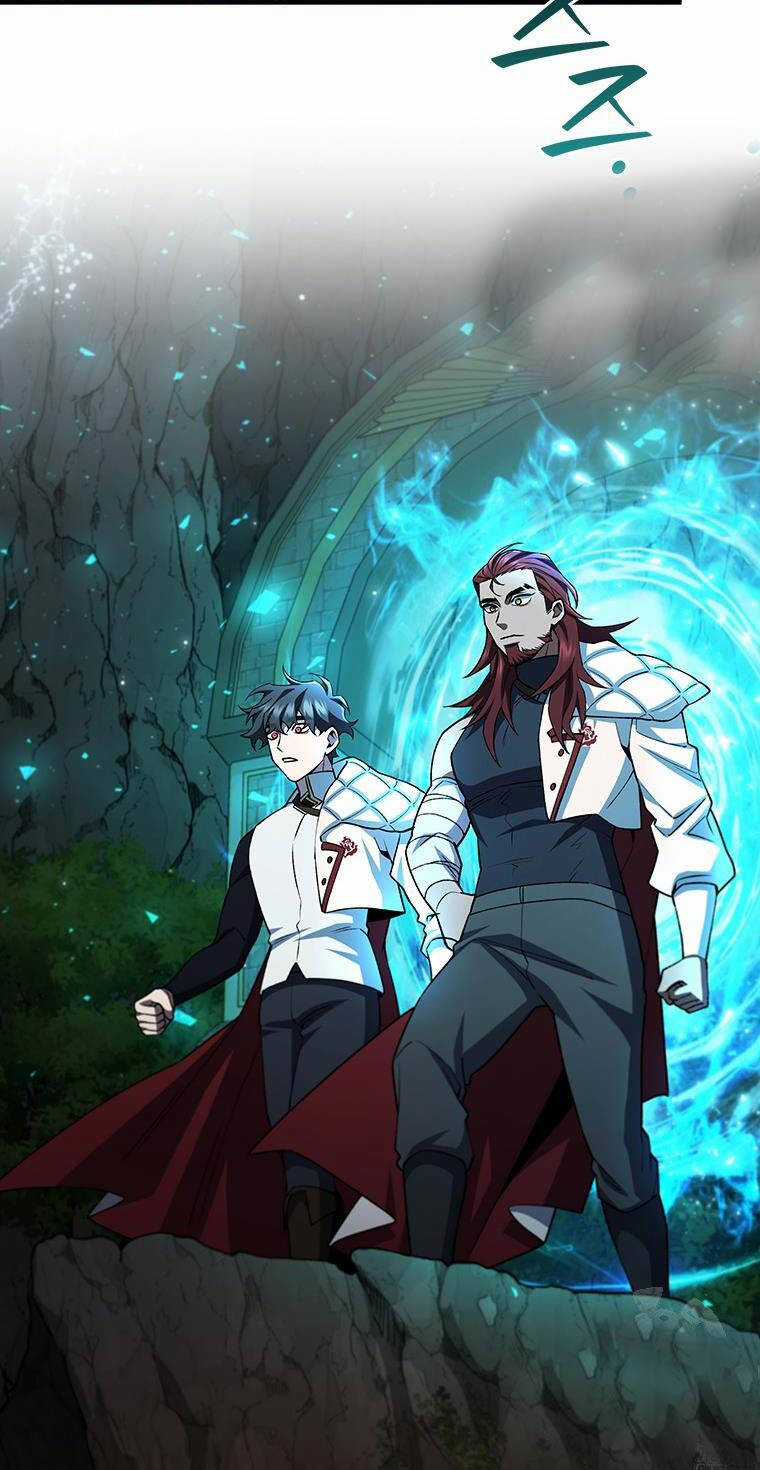 Thực Long Ma Pháp Sư - Chương 62 - Trang 22