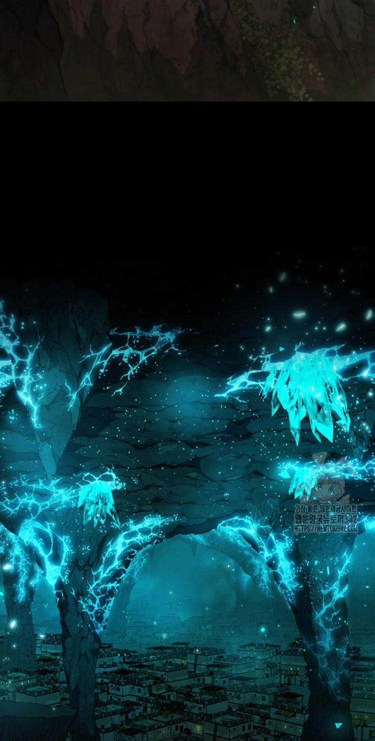 Thực Long Ma Pháp Sư - Chương 62 - Trang 23