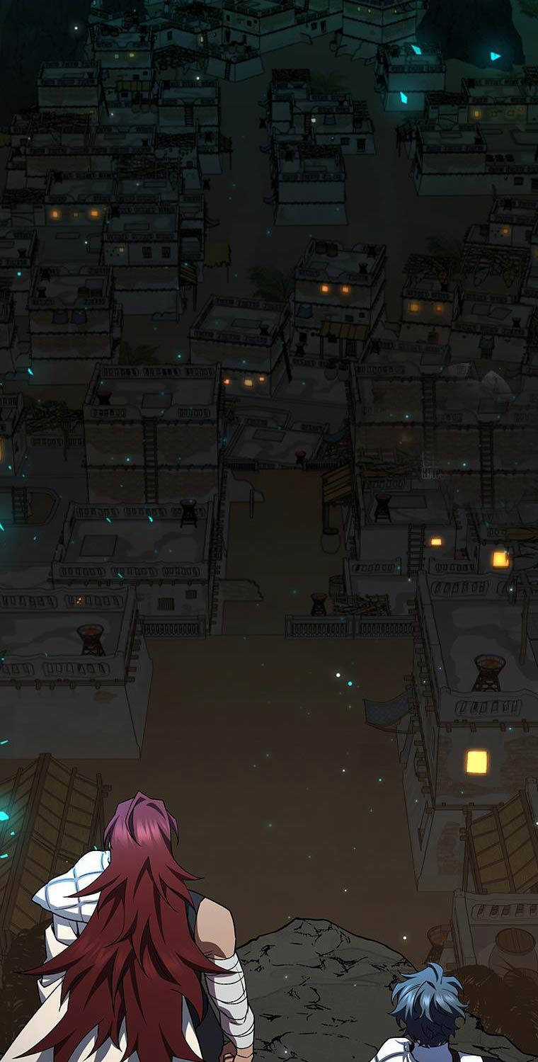 Thực Long Ma Pháp Sư - Chương 62 - Trang 24