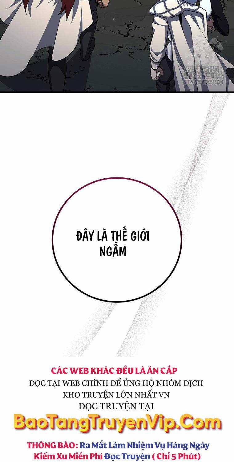 Thực Long Ma Pháp Sư - Chương 62 - Trang 25