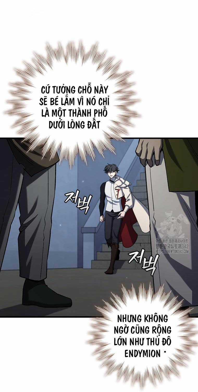 Thực Long Ma Pháp Sư - Chương 62 - Trang 26