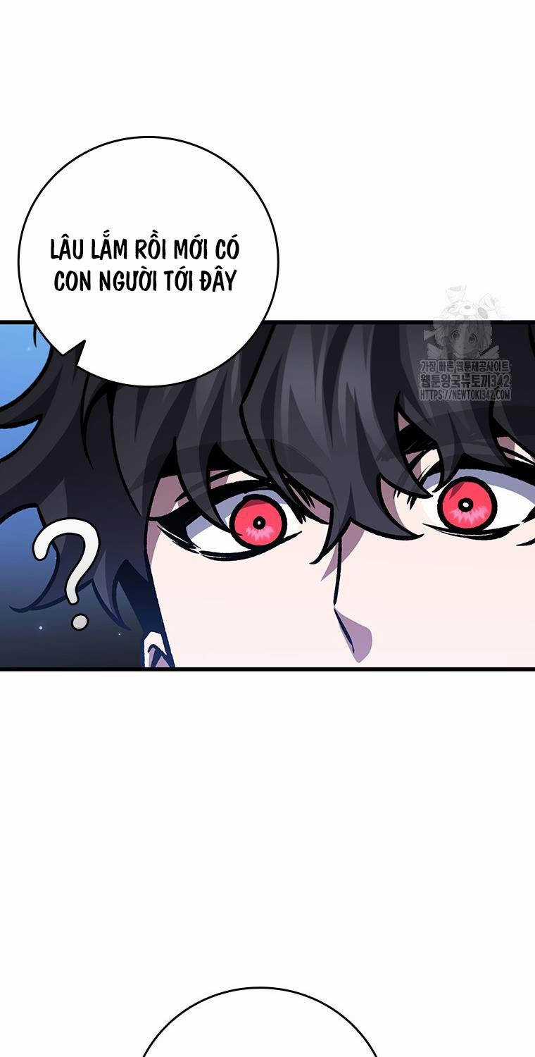 Thực Long Ma Pháp Sư - Chương 62 - Trang 27