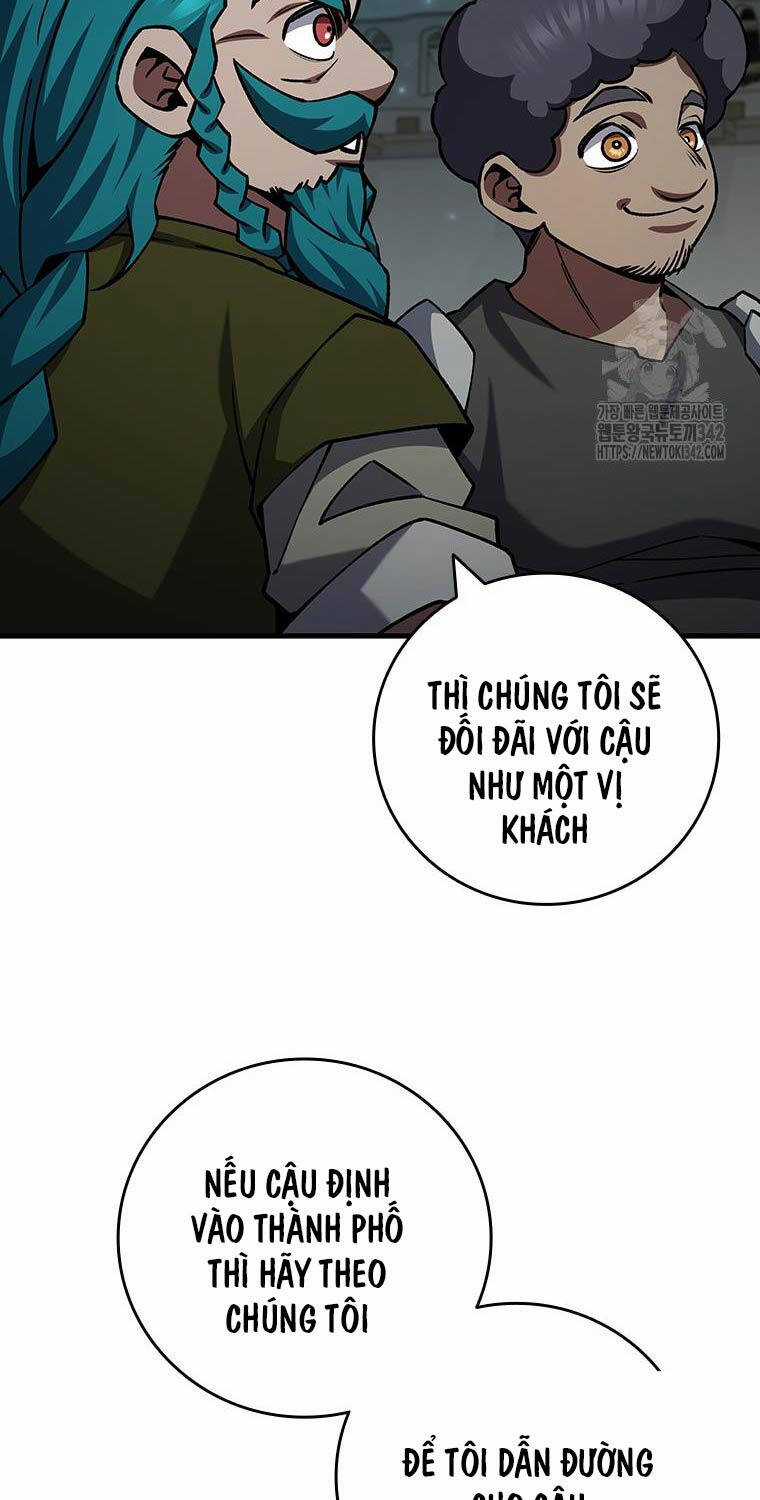 Thực Long Ma Pháp Sư - Chương 62 - Trang 30