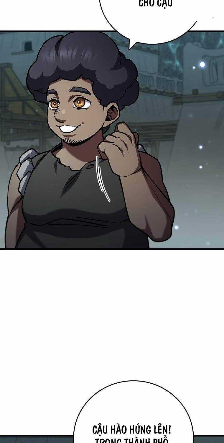 Thực Long Ma Pháp Sư - Chương 62 - Trang 31