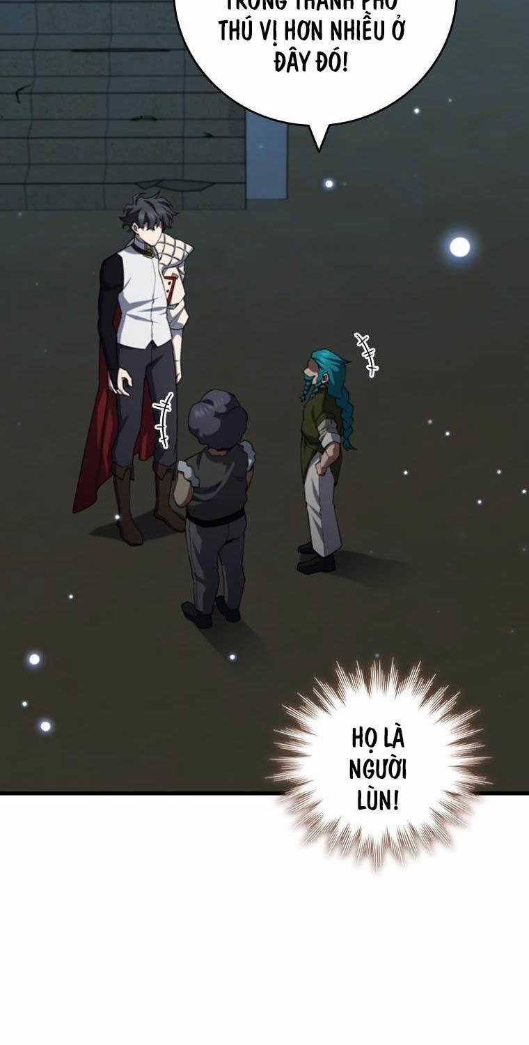 Thực Long Ma Pháp Sư - Chương 62 - Trang 32