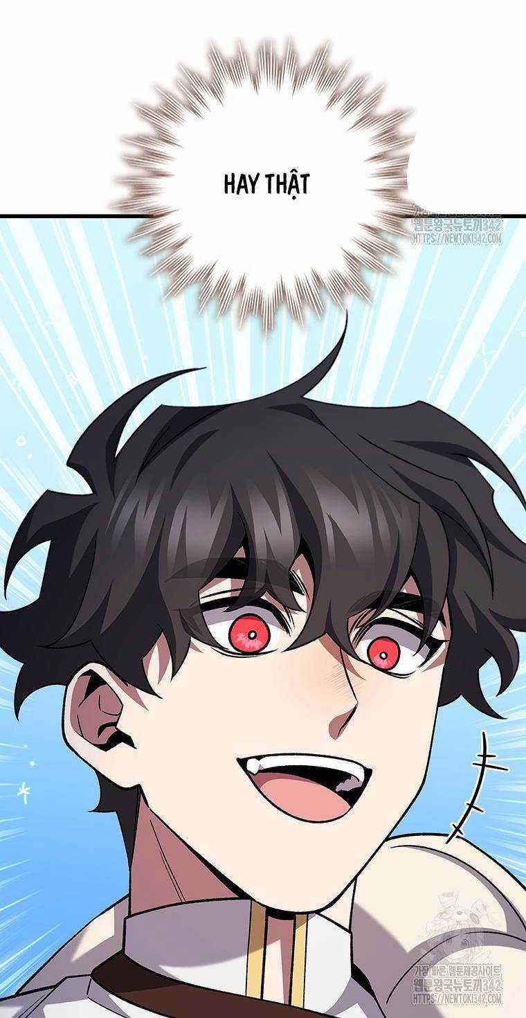 Thực Long Ma Pháp Sư - Chương 62 - Trang 33