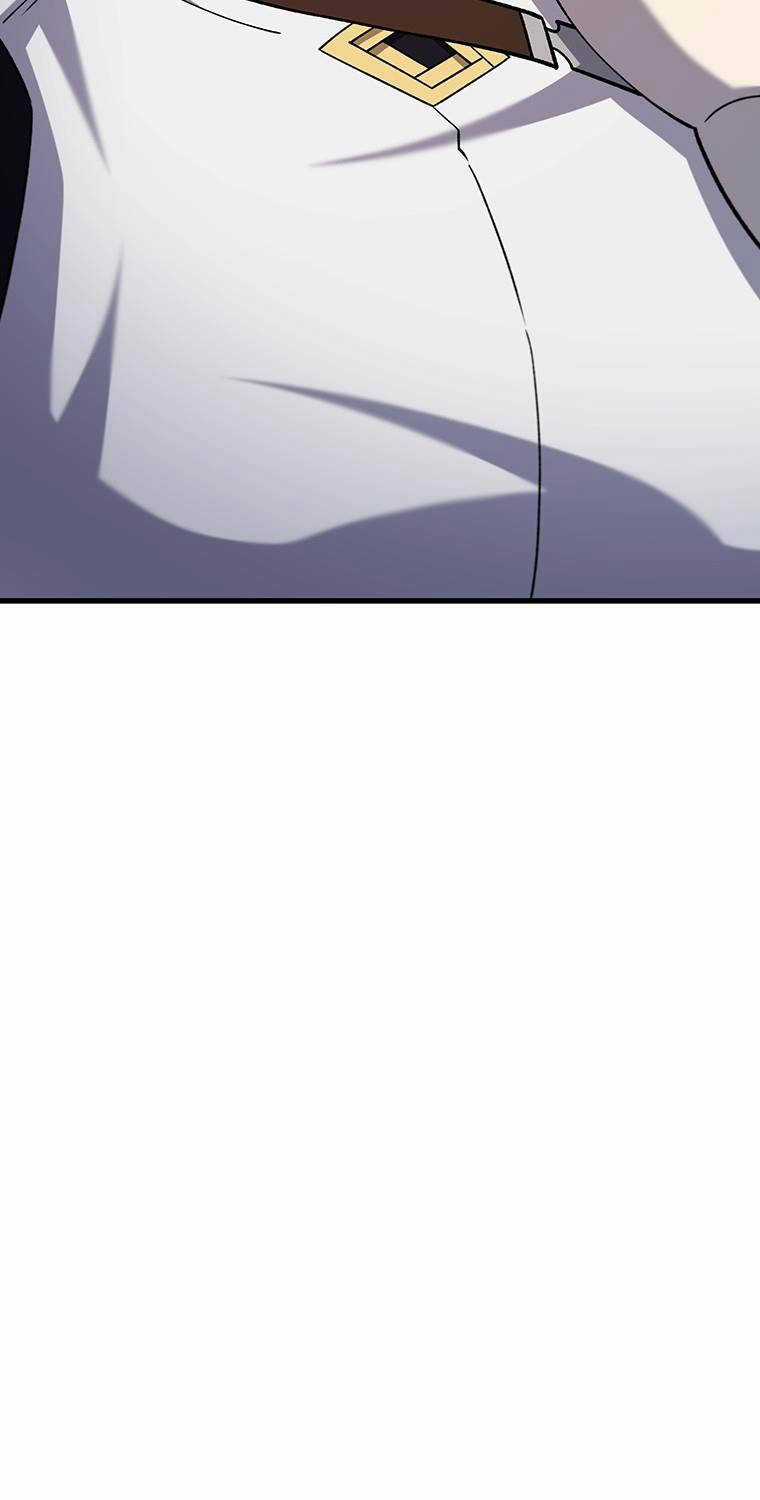 Thực Long Ma Pháp Sư - Chương 62 - Trang 34