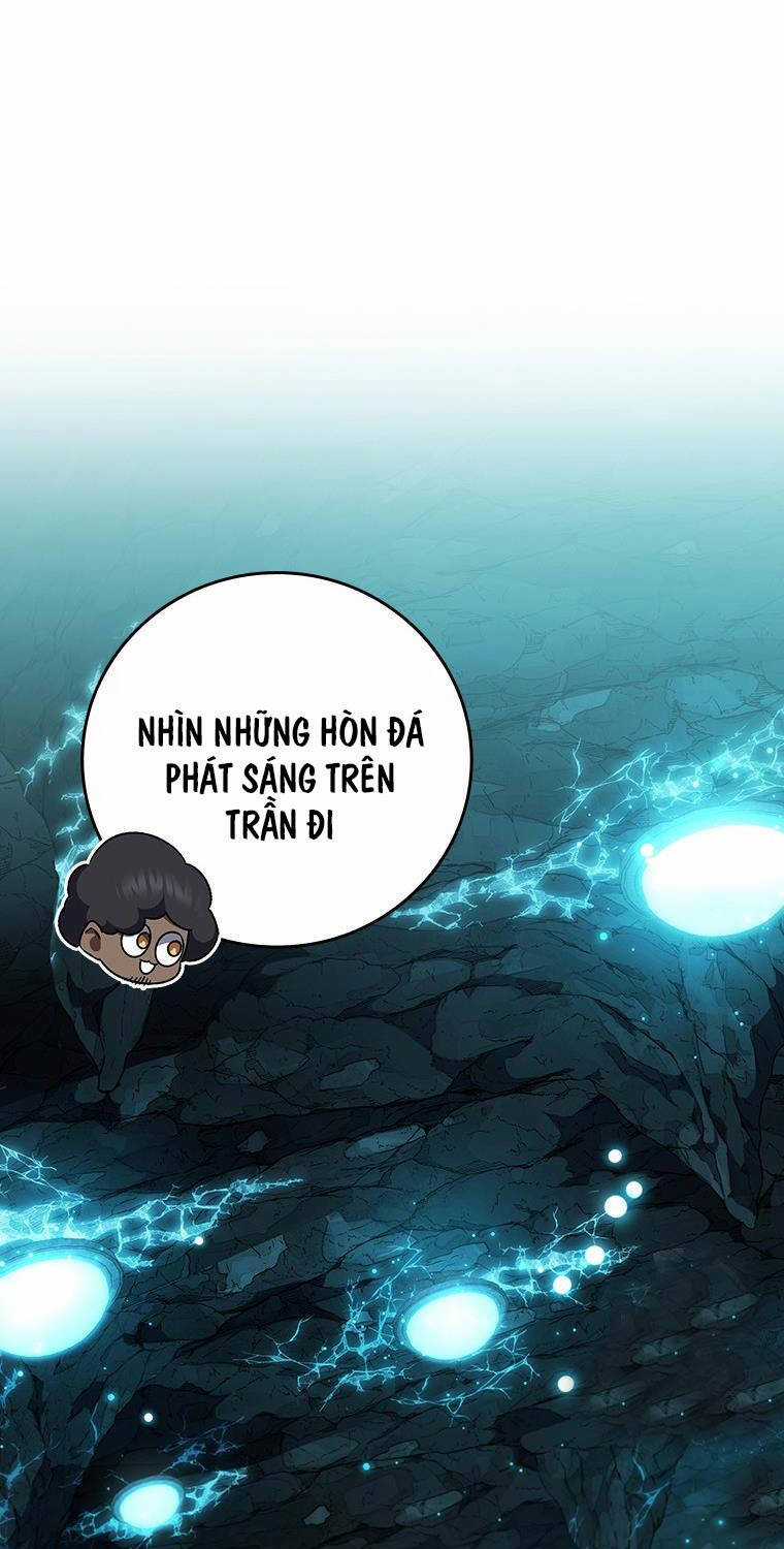 Thực Long Ma Pháp Sư - Chương 62 - Trang 36