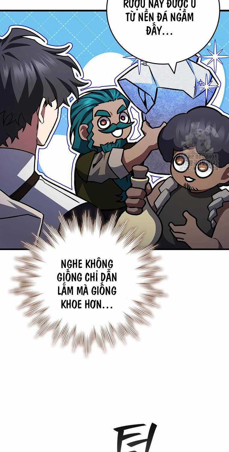 Thực Long Ma Pháp Sư - Chương 62 - Trang 38