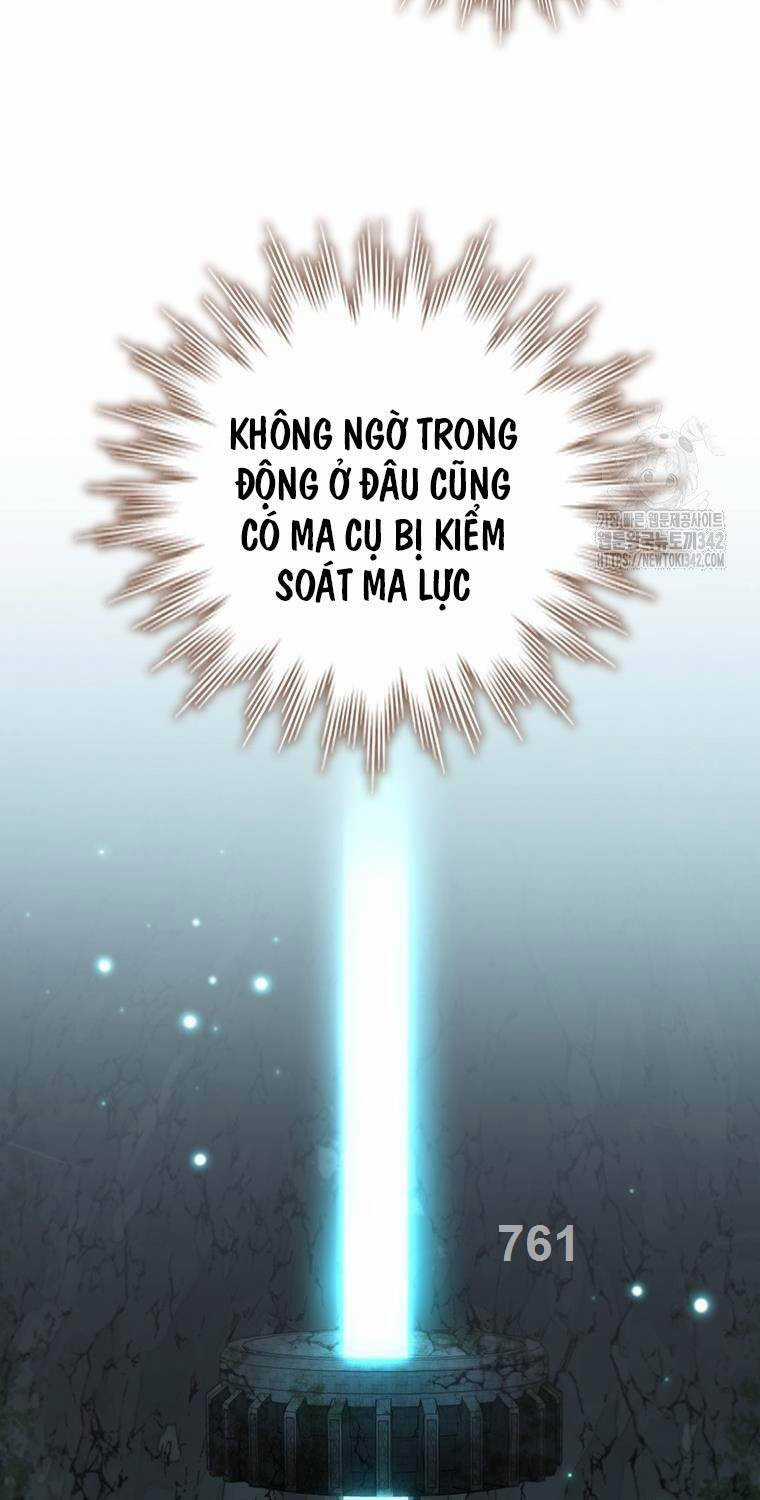 Thực Long Ma Pháp Sư - Chương 62 - Trang 5