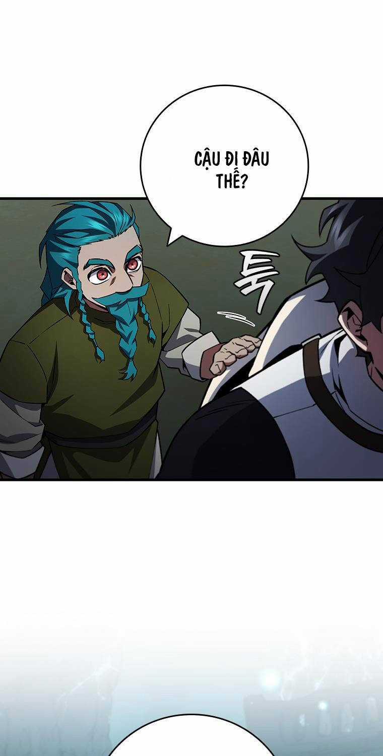 Thực Long Ma Pháp Sư - Chương 62 - Trang 42