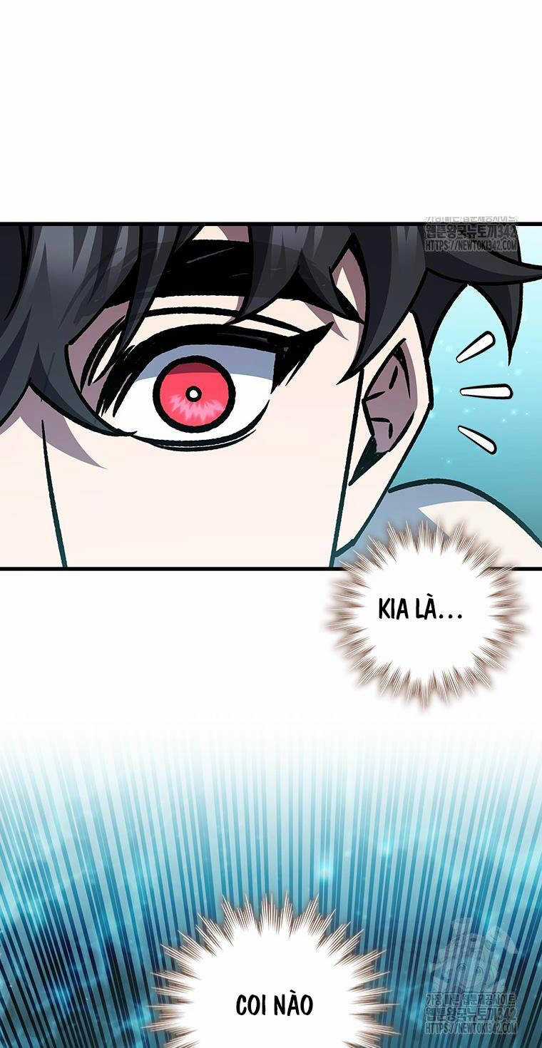 Thực Long Ma Pháp Sư - Chương 62 - Trang 44