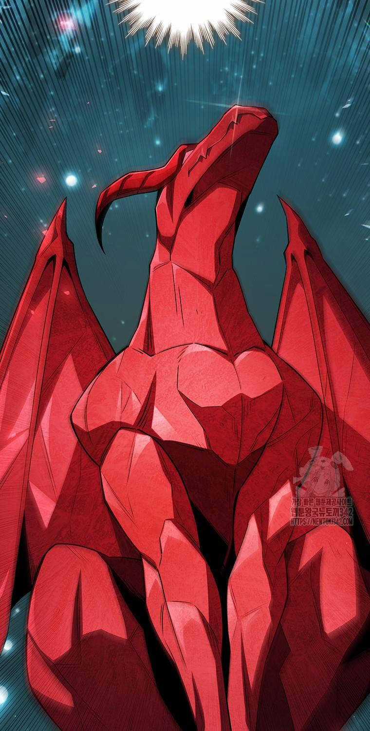 Thực Long Ma Pháp Sư - Chương 62 - Trang 45