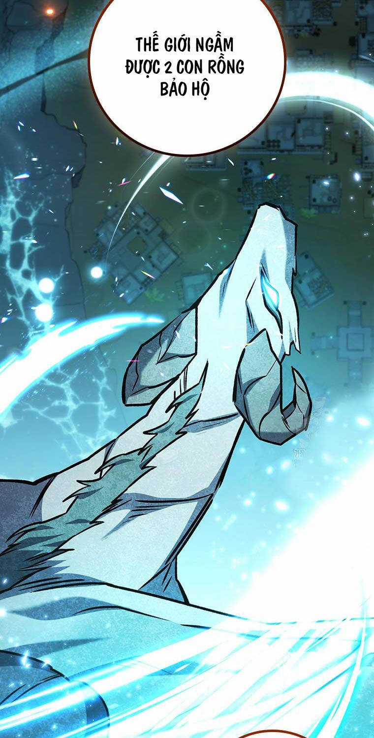 Thực Long Ma Pháp Sư - Chương 62 - Trang 48