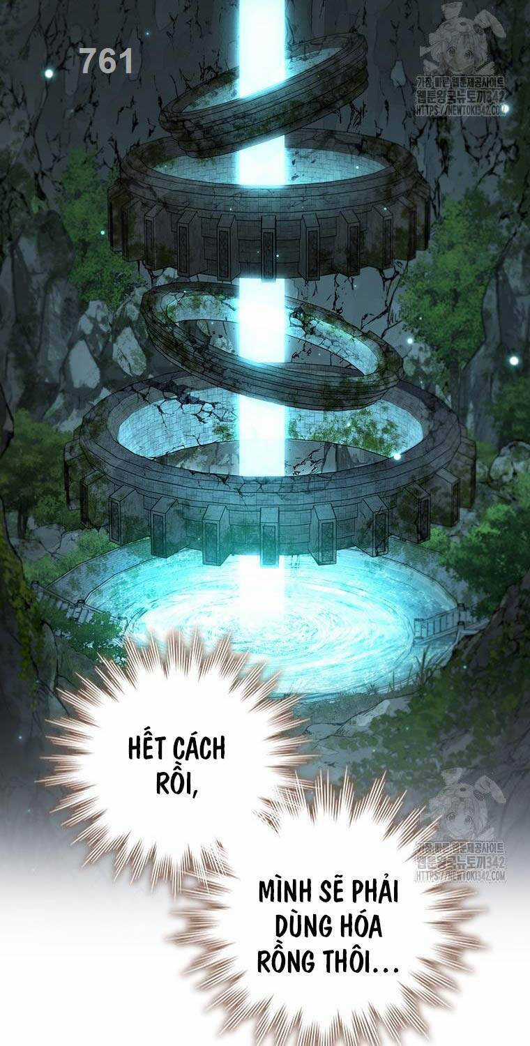 Thực Long Ma Pháp Sư - Chương 62 - Trang 6