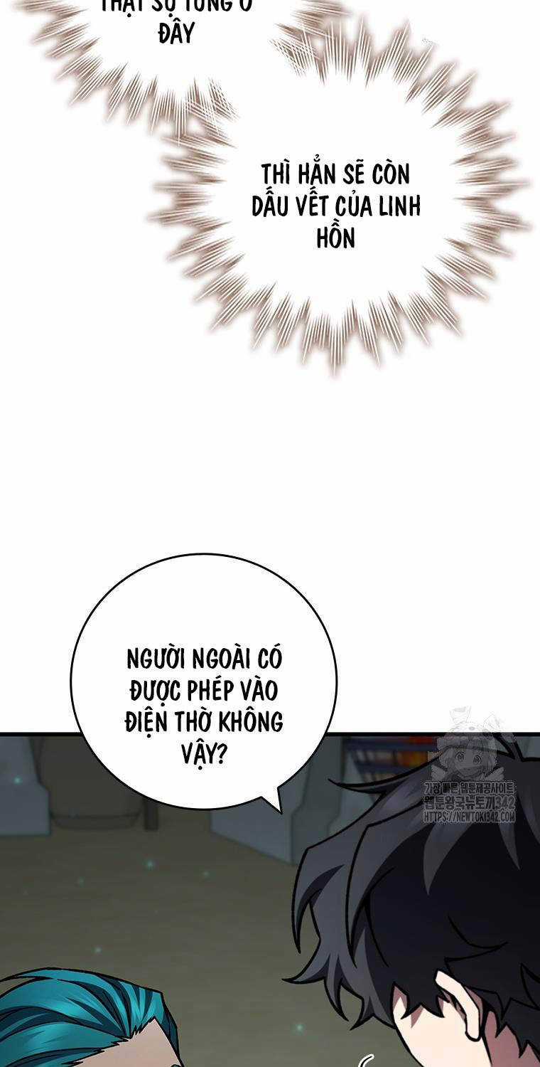 Thực Long Ma Pháp Sư - Chương 62 - Trang 53