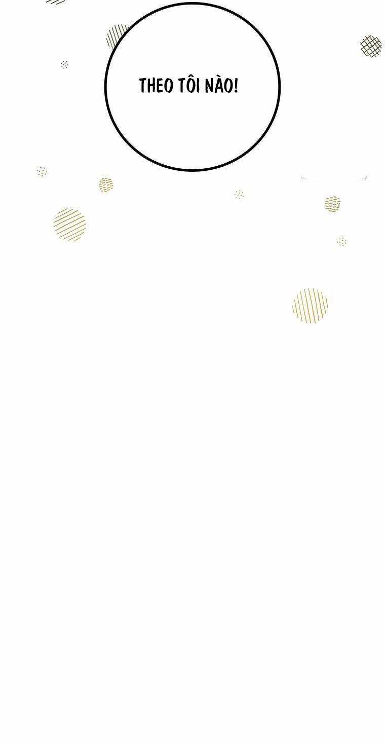 Thực Long Ma Pháp Sư - Chương 62 - Trang 55