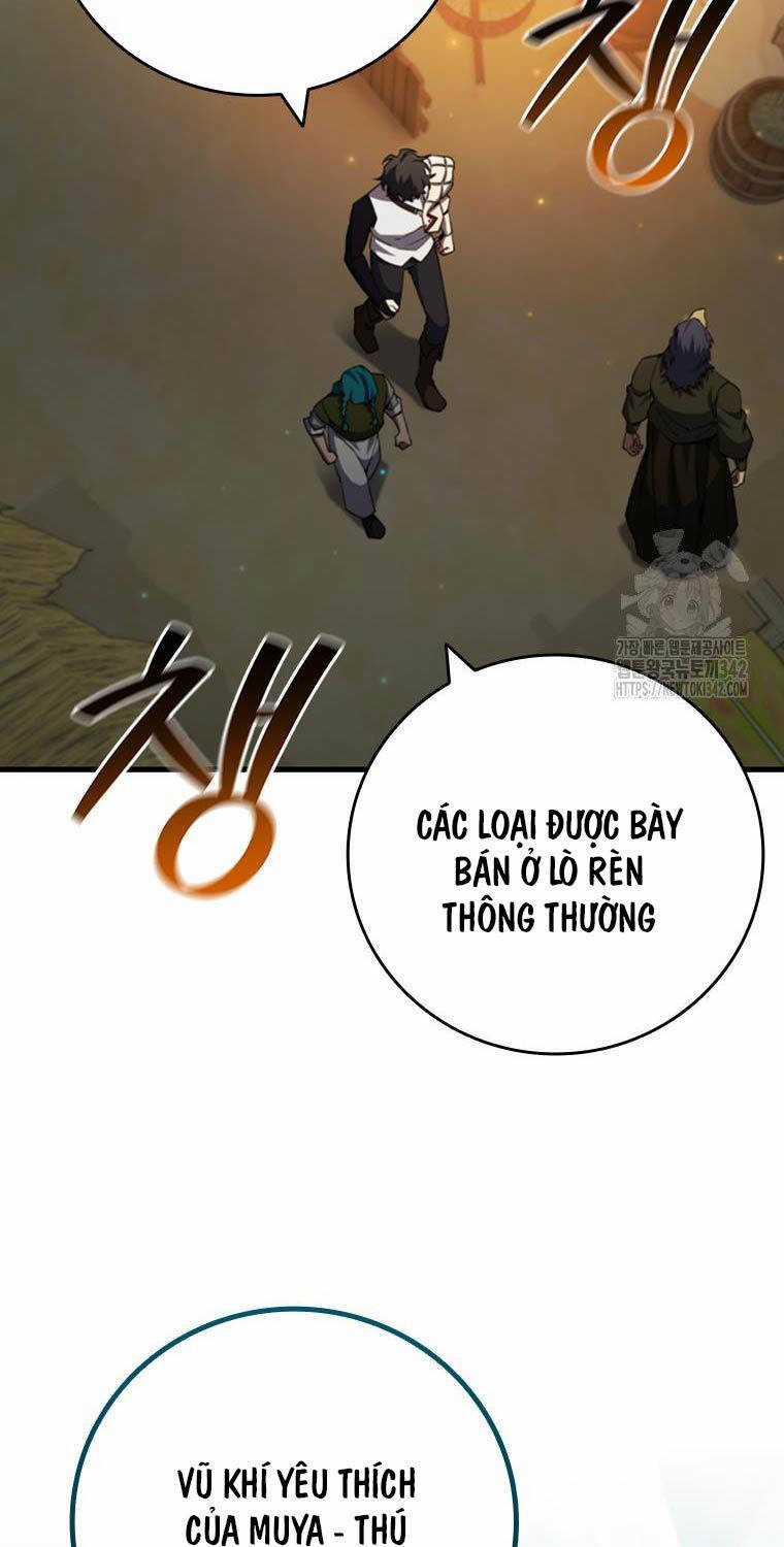 Thực Long Ma Pháp Sư - Chương 62 - Trang 57