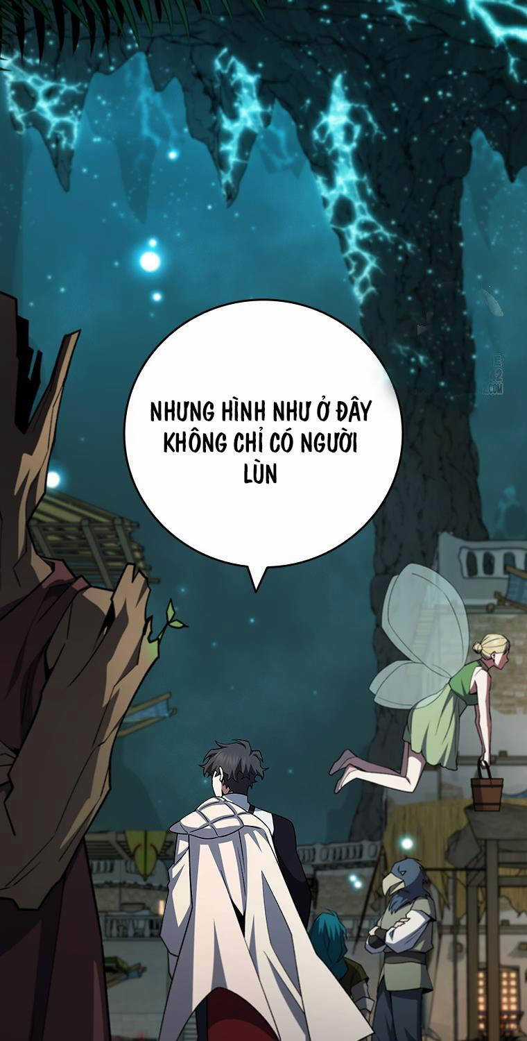 Thực Long Ma Pháp Sư - Chương 62 - Trang 60