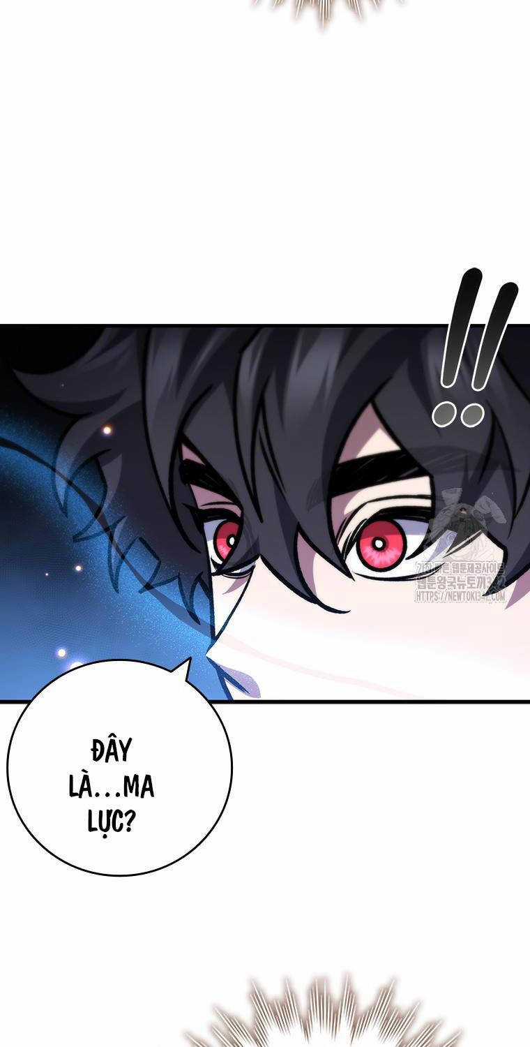 Thực Long Ma Pháp Sư - Chương 62 - Trang 7