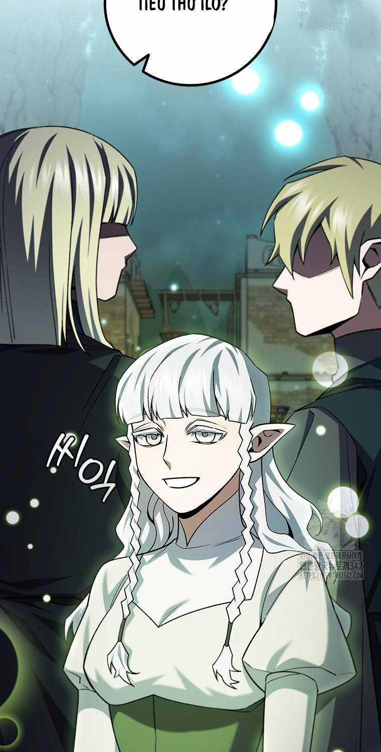 Thực Long Ma Pháp Sư - Chương 62 - Trang 64