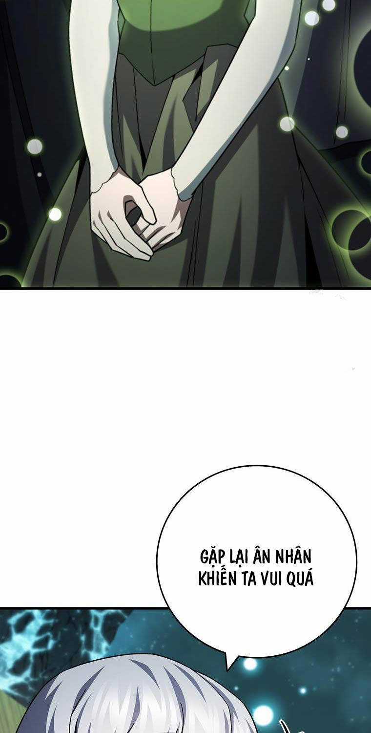 Thực Long Ma Pháp Sư - Chương 62 - Trang 65