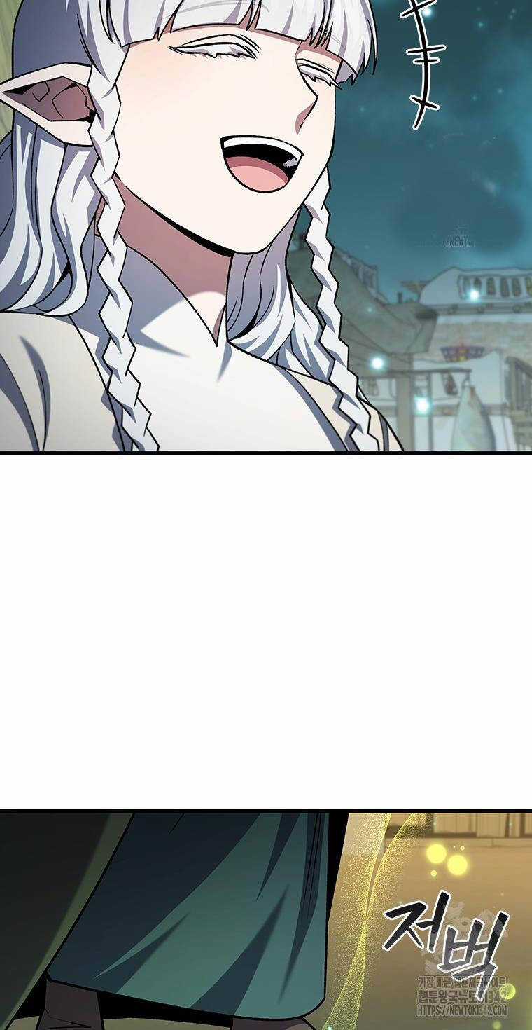 Thực Long Ma Pháp Sư - Chương 62 - Trang 66